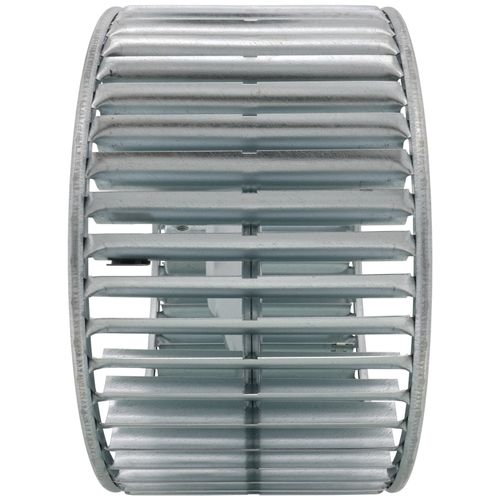 Main product image of Blower Wheel, LA22XC059