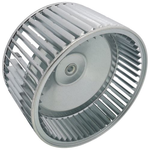 Main product image of Blower Wheel, LA22XC059