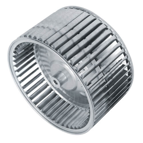 Main product image of 10-6dd Ccw 1/2"bore Cv Wheel, LA22XC060
