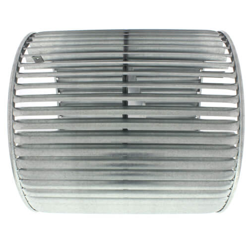 LA22ZA120 Carrier LA22ZA120 Blower Wheel LA22ZA120