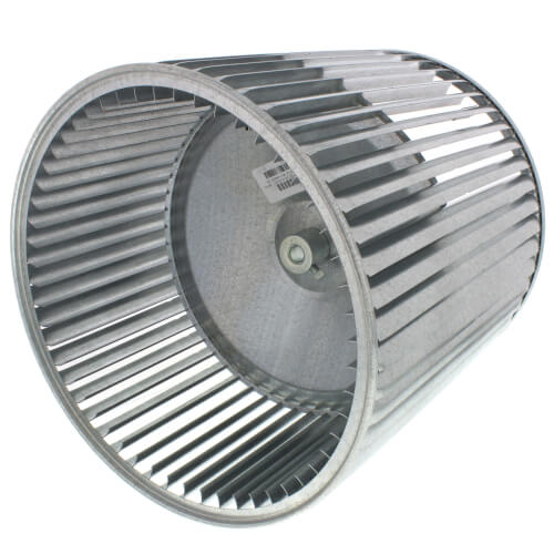 LA22ZA120 Carrier LA22ZA120 Blower Wheel LA22ZA120