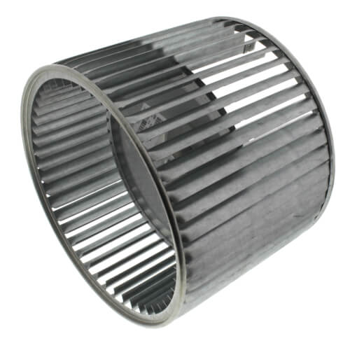 Main product image of Blower Wheel LA22ZA121