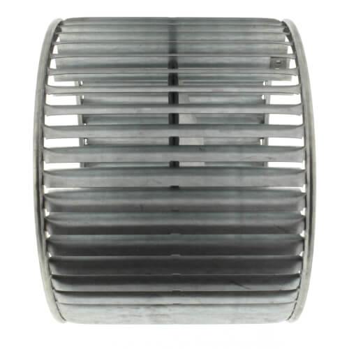 Main product image of Blower Wheel LA22ZA121