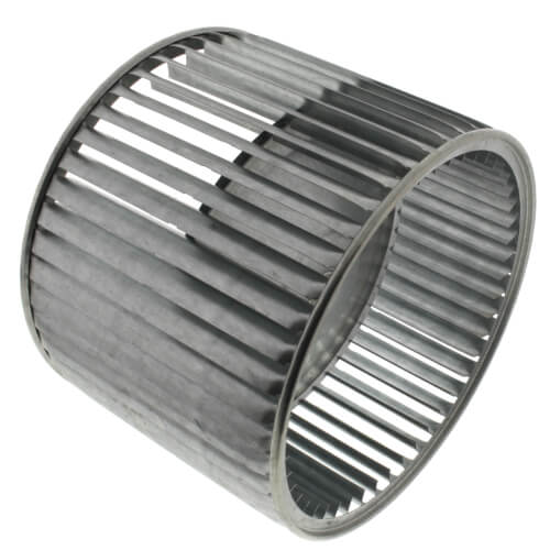 Main product image of Blower Wheel LA22ZA121