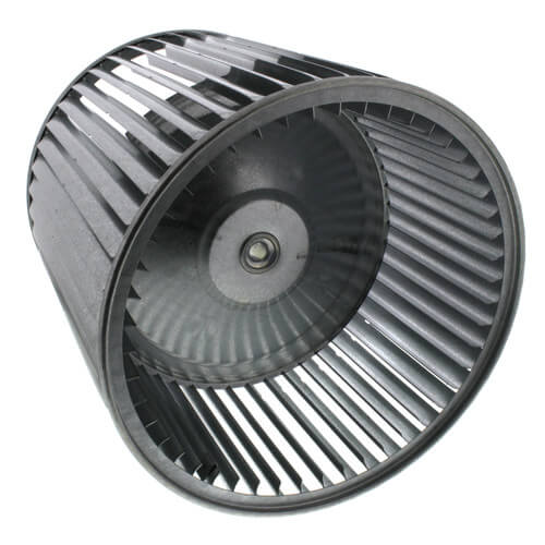 Main product image of Blower Wheel LA22ZA123