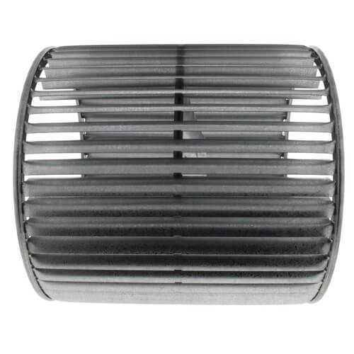 Main product image of Blower Wheel LA22ZA123