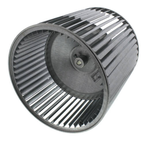 Main product image of Blower Wheel LA22ZA123