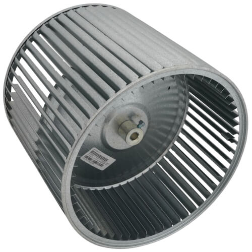 Main product image of Blower Wheel LA22ZA127