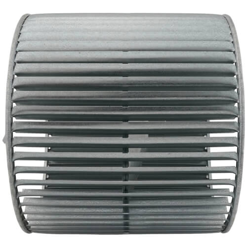 Main product image of Blower Wheel LA22ZA127