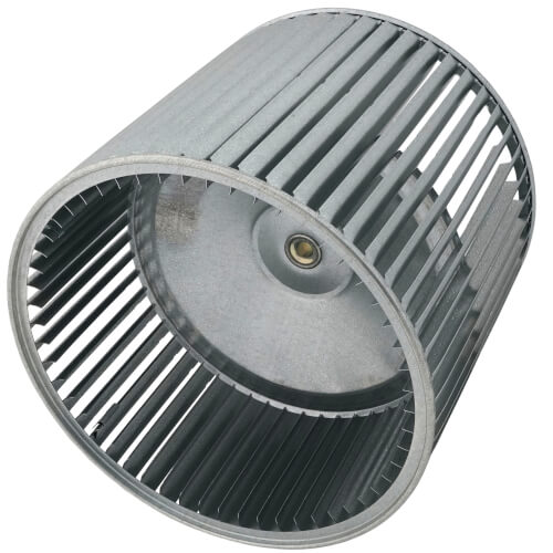 Main product image of Blower Wheel LA22ZA127