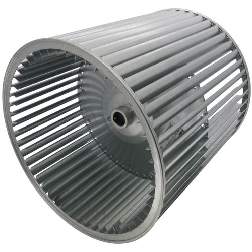 Main product image of Replacement Squirrel Cage, LA660001