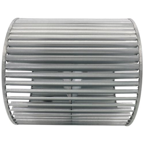 Main product image of Replacement Squirrel Cage, LA660001