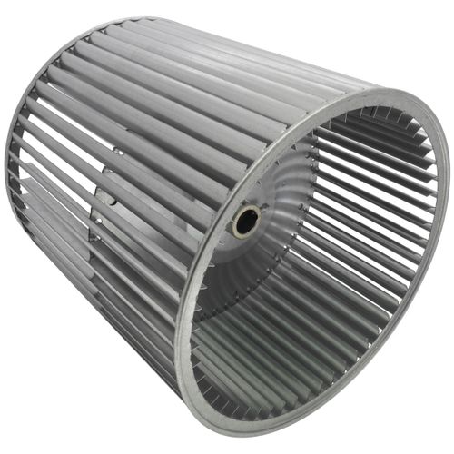 Main product image of Replacement Squirrel Cage, LA660001