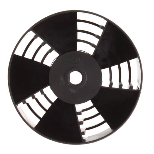 LA660003 Carrier LA660003 Inducer Fan Blade, LA660003