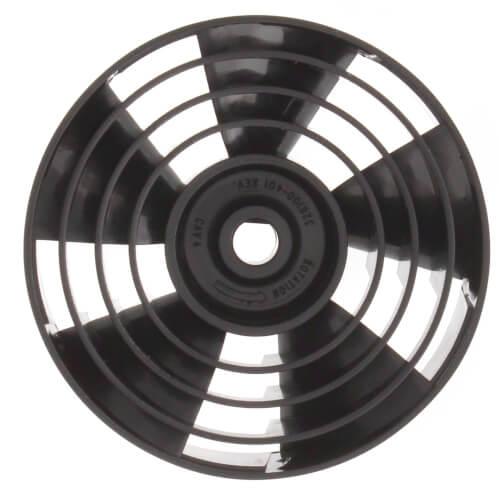 LA660003 Carrier LA660003 Inducer Fan Blade, LA660003