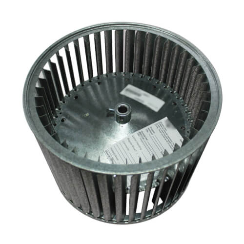 Main product image of 12" x9" Blower Wheel, LA680010