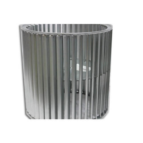 Main product image of Blower Wheel, 14" x 14", LA680026