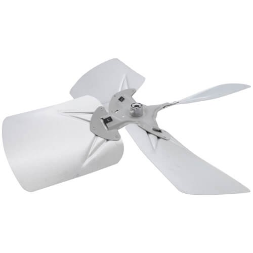 Main product image of Condenser Fan Blade LA680546