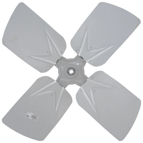 Main product image of Condenser Fan Blade LA680546