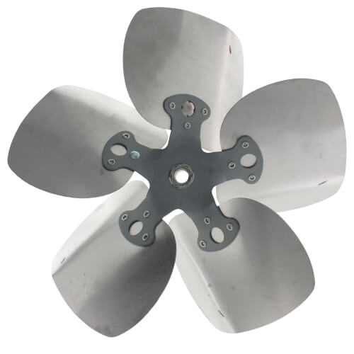 Main product image of Fan Blade LA680547