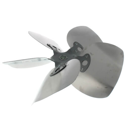 Main product image of Fan Blade LA680547