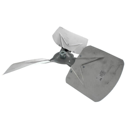 Main product image of Condensor Fan Blade, LA680556