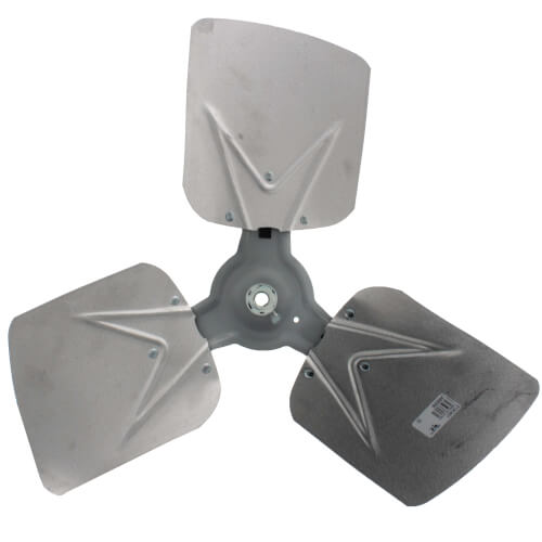 Main product image of Condensor Fan Blade, LA680556