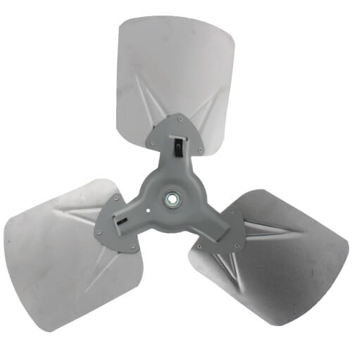 Main product image of Condensor Fan Blade, LA680556