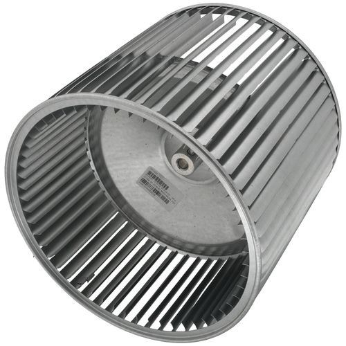 Main product image of Blower Wheel LA680593