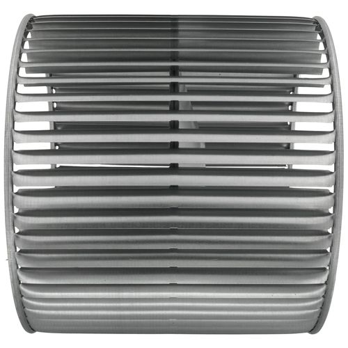 Main product image of Blower Wheel LA680593