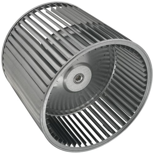 Main product image of Blower Wheel LA680593