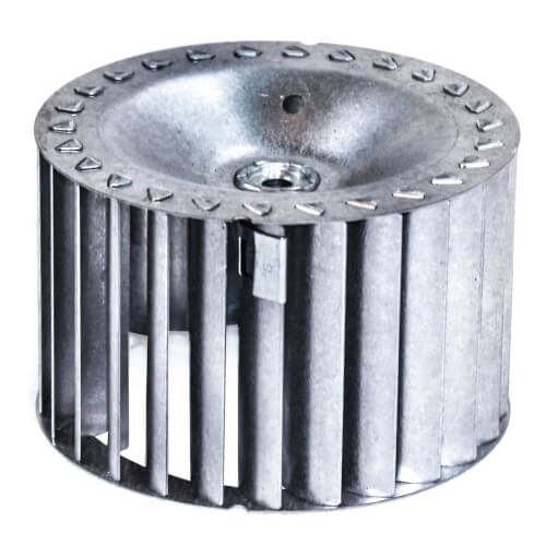 Main product image of Blower Wheel Replacement, LA680612