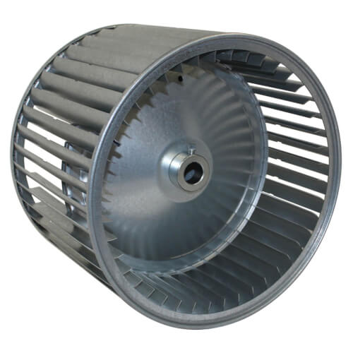 Main product image of Wheel, LA680615