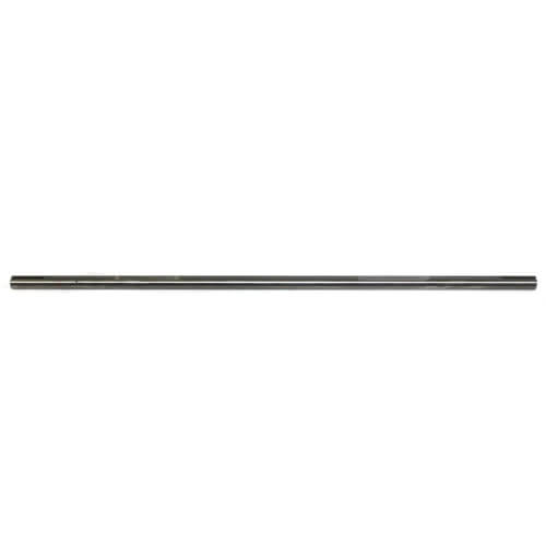 Main product image of Shaft, LA680617