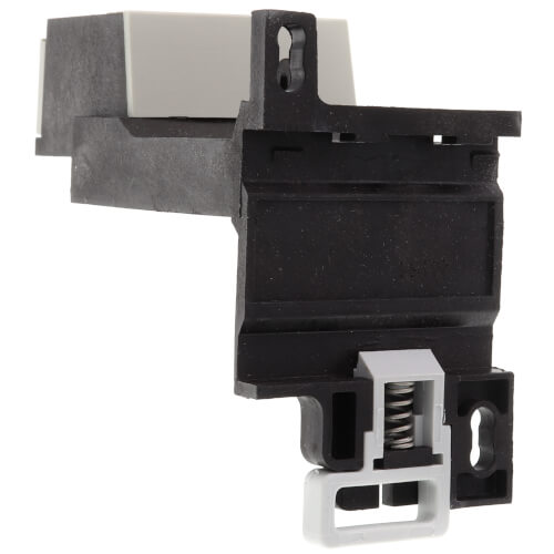 LA7D1064 Square D LA7D1064 DIN Rail Overload Relay