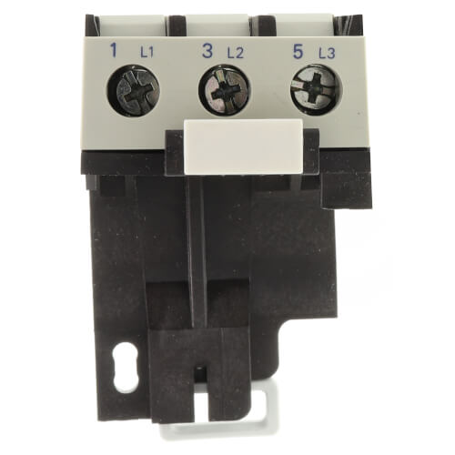 LA7D1064 Square D LA7D1064 DIN Rail Overload Relay