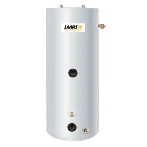 Main product image of 40 Gallon Laars-Stor Single-Wall Indirect Water Heater