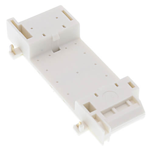 Main product image of RC Transient Suppressor, 110-250 VAC