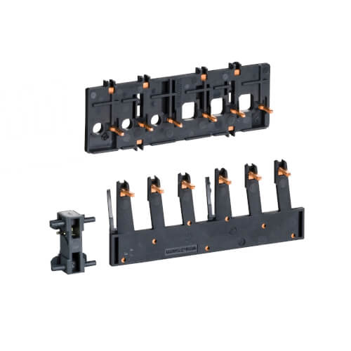 Main product image of Contactor Reversing Kit without Interlock, 3 Pole (32A)