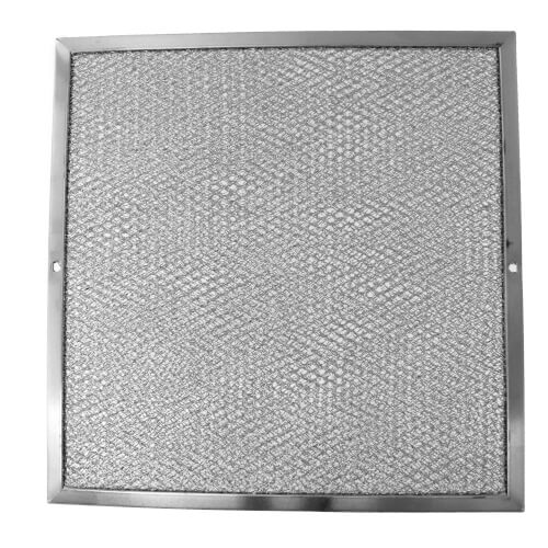 Main product image of Model SLAF1 Grease Filter, 12" x 12-1/4"