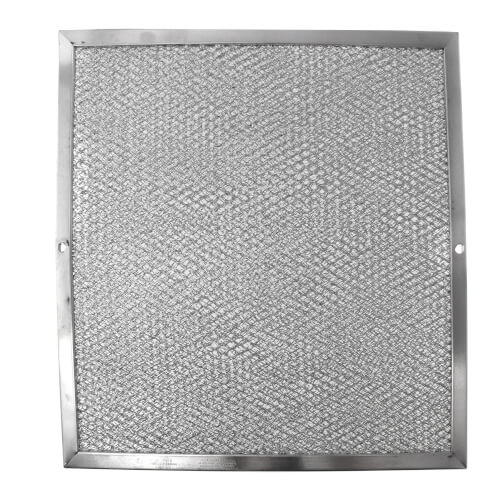 Main product image of Model SLAF1 Grease Filter, 12" x 12-1/4"