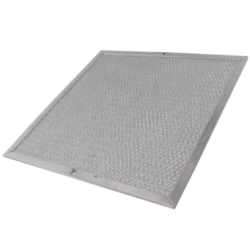 Main product image of Model SLAF1 Grease Filter, 12" x 12-1/4"