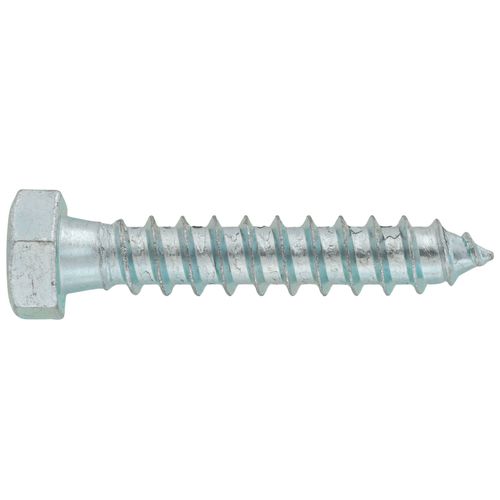 Main product image of 3/8" x 2" Hex Head Lag Screw (Pack of 100)