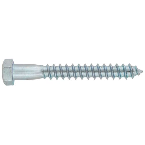 Main product image of 3/8" x 3" Hex Head Lag Screw (Pack of 100)