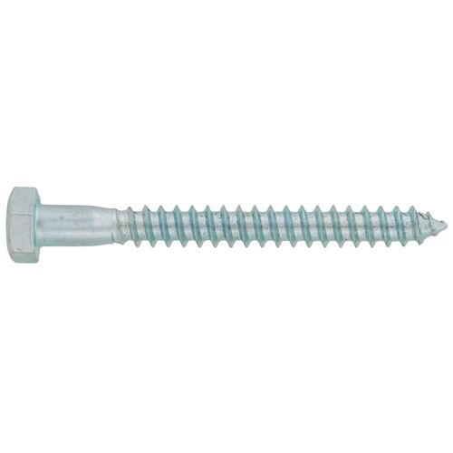 Main product image of 5/16" x 3" Hex Head Lag Screw (Pack of 100)