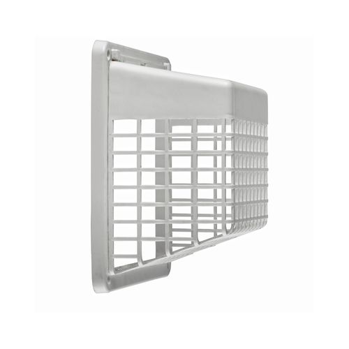 Main product image of Universal Hinged Vent Guard