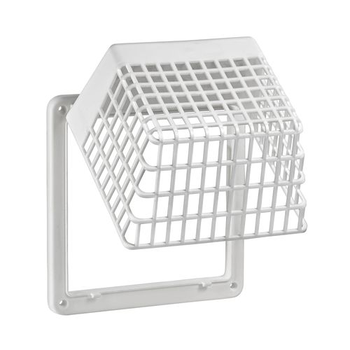 Main product image of Universal Hinged Vent Guard
