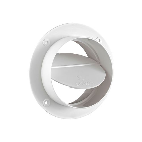 Main product image of 4" Draft Blocker Kit