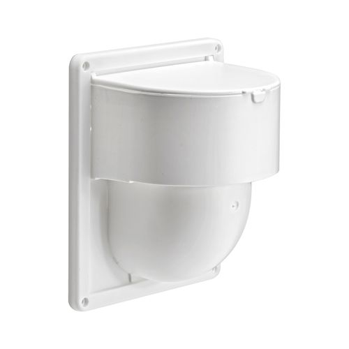 Main product image of 4" Dryer Vent Seal