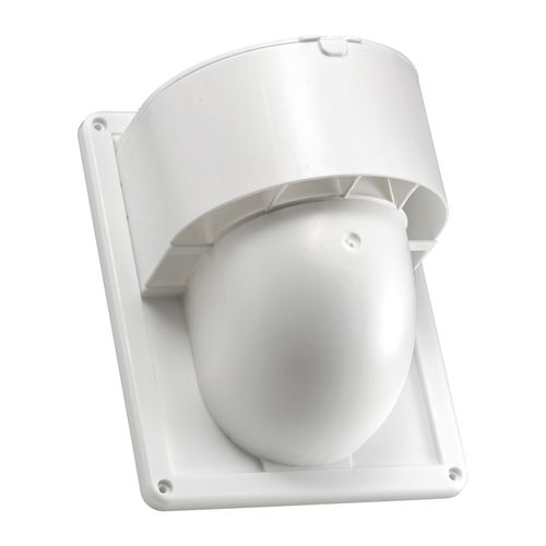 Main product image of 4" Dryer Vent Seal